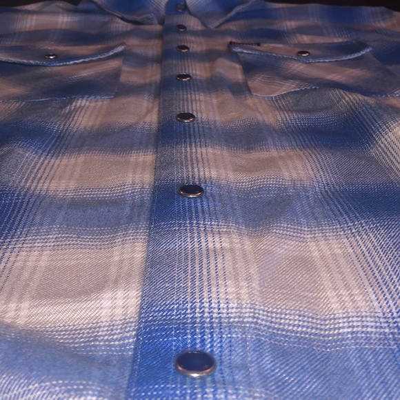 🍁Dixxon Flannel🍁 XL - Picture 3 of 7